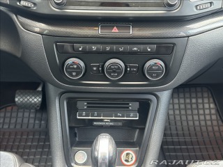 Seat Alhambra 2,0 TDI 150PS  Advanced-7 2016
