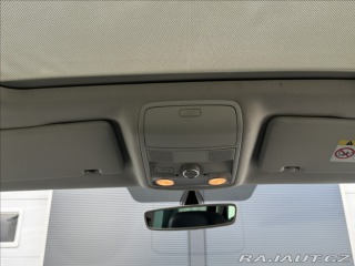 Seat Alhambra 2,0 TDI 150PS  Advanced-7 2016
