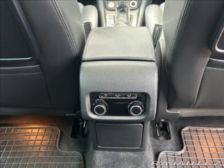 Seat Alhambra 2,0 TDI 150PS  Advanced-7 2016