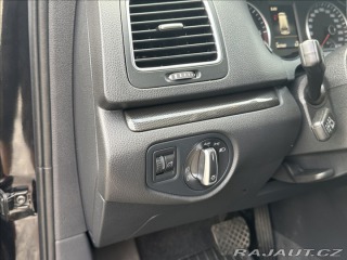 Seat Alhambra 2,0 TDI 150PS  Advanced-7 2016