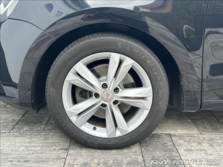 Seat Alhambra 2,0 TDI 150PS  Advanced-7 2016