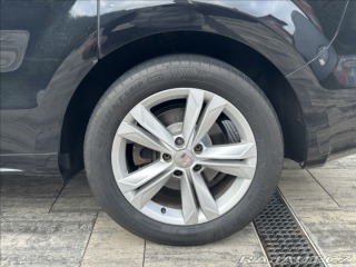 Seat Alhambra 2,0 TDI 150PS  Advanced-7 2016