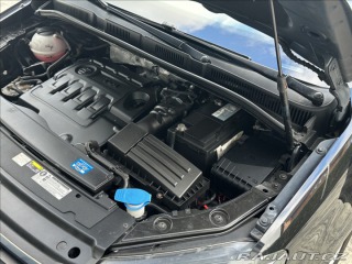 Seat Alhambra 2,0 TDI 150PS  Advanced-7 2016