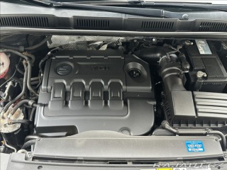 Seat Alhambra 2,0 TDI 150PS  Advanced-7 2016
