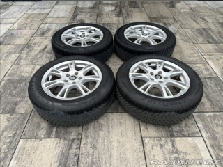 Seat Alhambra 2,0 TDI 150PS  Advanced-7 2016