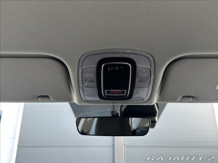 Hyundai Bayon 1,2 84PS  Comfort Club 2024