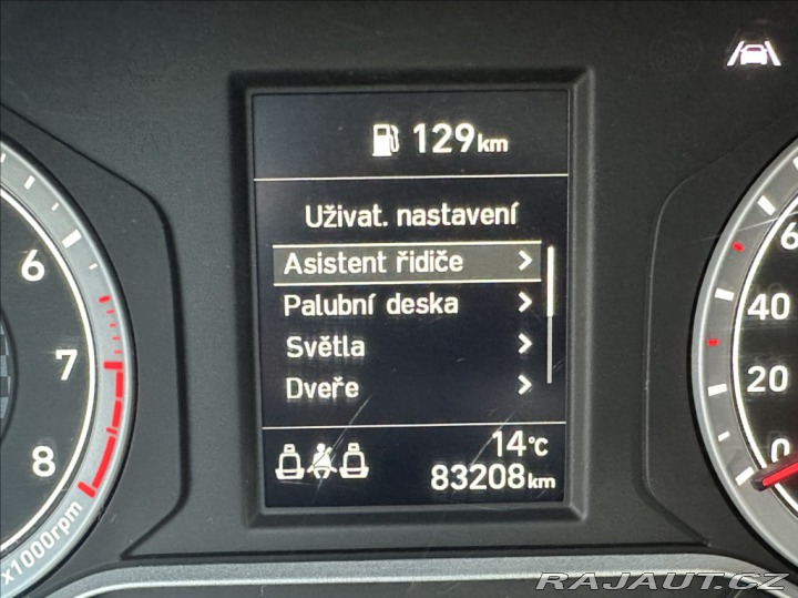 Hyundai Bayon 1,2 84PS  Comfort Club 2024