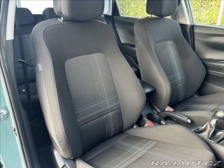 Hyundai Bayon 1,2 84PS  Comfort Club 2024
