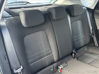 Hyundai Bayon 1,2 84PS  Comfort Club 2024