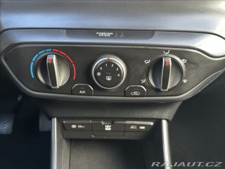 Hyundai Bayon 1,2 84PS  Comfort Club 2024