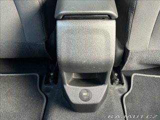 Hyundai Bayon 1,2 84PS  Comfort Club 2024