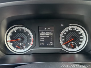 Hyundai Bayon 1,2 84PS  Comfort Club 2024