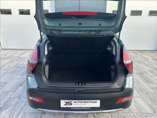 Hyundai Bayon 1,2 84PS  Comfort Club 2024