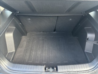 Hyundai Bayon 1,2 84PS  Comfort Club 2024