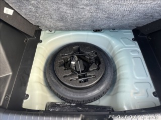 Hyundai Bayon 1,2 84PS  Comfort Club 2024