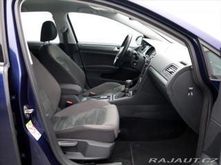 Volkswagen Golf 1,0 TSI 81kW DSG Navi 1.M 2018