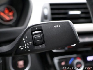 BMW 3 2,0 320d 140kW xDrive CZ 2017