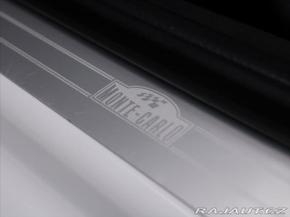 Škoda Fabia 1,2 TSI 81kW Monte Carlo 2017