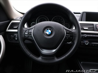 BMW 3 2,0 328i Advantage GT 1.M 2016