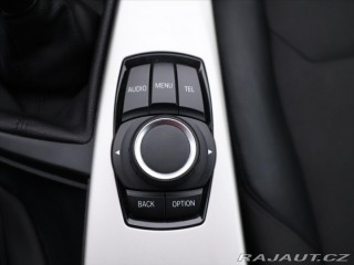 BMW 3 2,0 328i Advantage GT 1.M 2016