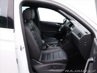 Volkswagen Tiguan 2,0 TDI 140kW 4M DSG R-Li 2016