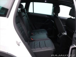 Volkswagen Tiguan 2,0 TDI 140kW 4M DSG R-Li 2016