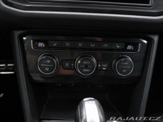 Volkswagen Tiguan 2,0 TDI 140kW 4M DSG R-Li 2016