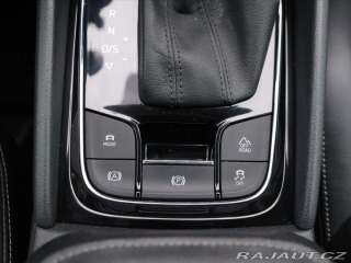 Škoda Kodiaq 2,0 TDI 140kW 4x4 DSG Sty 2017