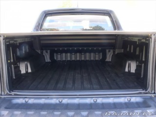 Ford Ranger 3,0 V6 TDi Double Cab Wil 2024