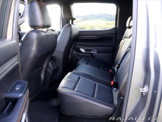 Ford Ranger 3,0 V6 TDi Double Cab Wil 2024