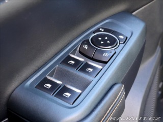 Ford Ranger 3,0 V6 TDi Double Cab Wil 2024