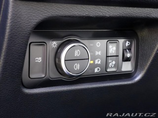 Ford Ranger 3,0 V6 TDi Double Cab Wil 2024