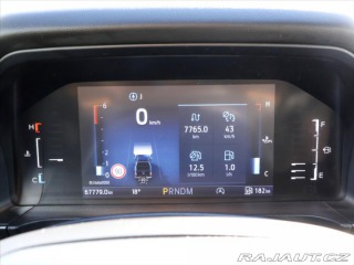 Ford Ranger 3,0 V6 TDi Double Cab Wil 2024