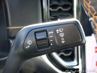 Ford Ranger 3,0 V6 TDi Double Cab Wil 2024