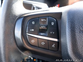 Ford Ranger 3,0 V6 TDi Double Cab Wil 2024