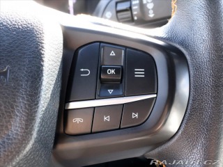 Ford Ranger 3,0 V6 TDi Double Cab Wil 2024
