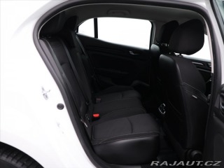 Renault Mégane 1,5 dCi 81kW Intens CZ 2016
