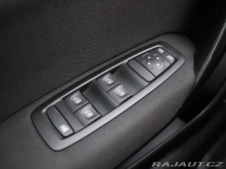 Renault Mégane 1,5 dCi 81kW Intens CZ 2016