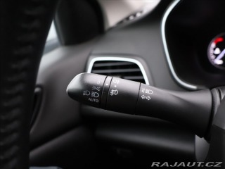Renault Mégane 1,5 dCi 81kW Intens CZ 2016