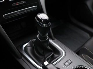 Renault Mégane 1,5 dCi 81kW Intens CZ 2016