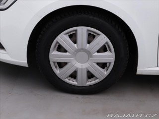 Renault Mégane 1,5 dCi 81kW Intens CZ 2016