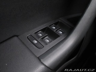 Škoda Octavia 2,0 TDI 135kW 4x4 DSG CZ 2015