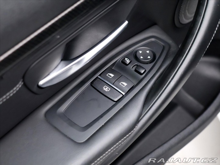 BMW M4 3,0 Competition 331kW Aut 2018
