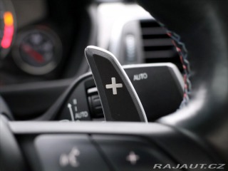 BMW M4 3,0 Competition 331kW Aut 2018