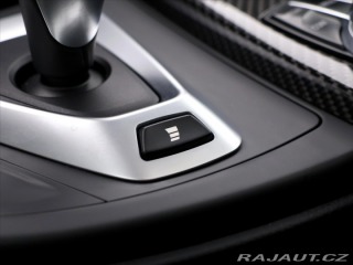 BMW M4 3,0 Competition 331kW Aut 2018