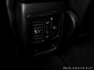 Jeep Grand Cherokee 3.0 CRD 177kW Overland 4W 2013