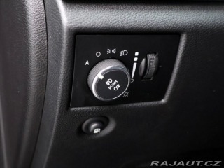Jeep Grand Cherokee 3.0 CRD 177kW Overland 4W 2013