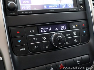 Jeep Grand Cherokee 3.0 CRD 177kW Overland 4W 2013