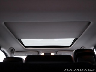 Jeep Grand Cherokee 3.0 CRD 177kW Overland 4W 2013