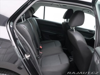Škoda Fabia 1,0 MPI 44kW 14390KM CZ 2019